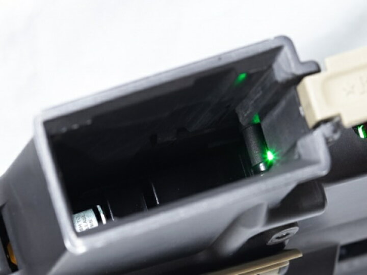 楽天市場】PERUN JAPAN PERUN V2 HYBRID 前方配線 ペルン ジャパン 