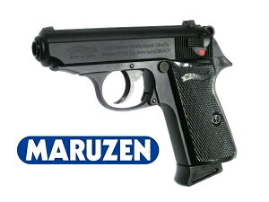 }[ KXu[obNK{ T[PPK/S BK WALTHER GAK 18Έȏ ToQ[ e ubN