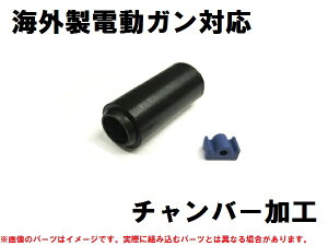 ydK{̍ŵ݁zJX^I[_[FCOdKΉ@HOP`o[H/iJX^Egij [2cƓȓ