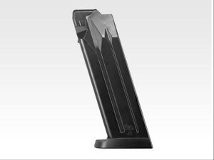 }C GA[nhK SOCOM Mk23 26A XyA}KW zbvpdʃ^Cv GARL \[R }[N23