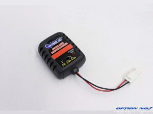 OPTION NO.1 : [dObY NO-3013-ON1 Xg[W fBX`[W[