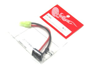 OPTION No.1: NO-CN54  |obe[ϊRlN^[