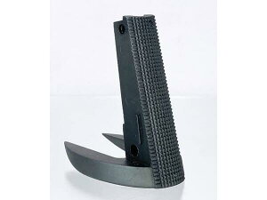 ^jIRo }CMEU/M45A1 }OEF ̌^ nEWO }OEF