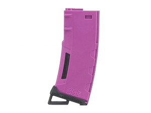 LANCER TACTICALiT[^NeBJj130 Round High Speed Mid-Cap Magazine }KW 130A p[v