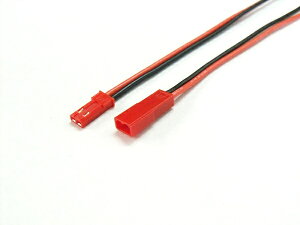 OPTION No.1: [dObY NO-CN33 BECRlN^[R[htIXXZbg