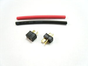 OPTION No.1: [dObY NO-CN34 dK~j2PRlN^[ IXX