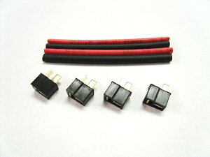 OPTION No.1: [dObY NO-CN36 dK~j2PRlN^[ X4