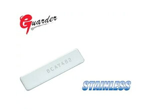 GUARDER K[_[ VAio[^O }C KXu ObN19 Gen4iOriginal Numberjglk-252