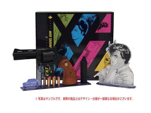 Ĕ̗\ 4{ 12/25 ^iJ[NX ΎfK RgpC\ HEf DX Ver VeBn^[  }Oi GAK 18Έȏ ToQ[ e