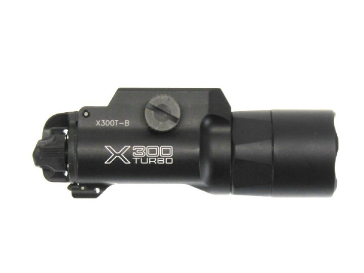 楽天市場】実物・正規代理店 SUREFIRE (シュアファイア) 光学機器 