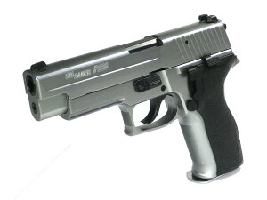 }C KXu[obN KXK SIG P226 E2 SV nhK KXu[obNK{ GAK 18Έȏ ToQ[ e