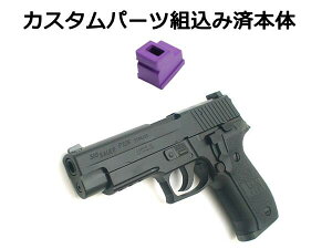 yJX^izKX[gpbLgς }C KXu[obN KXK SIG P226 RAILiP226Rj nhK KXu[obNK{ GAK 18Έȏ ToQ[ e