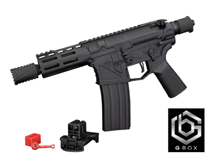 楽天市場】APS ガスブローバックガン APS aps-x1 X1 Xtreme Co2ガス 
