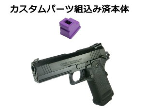 yJX^iz KX[gpbLgς }C KXu[obN KXK Hi-CAPA/nCLp 4.3 BK nhK KXu[obNK{ GAK 18Έȏ ToQ[ e