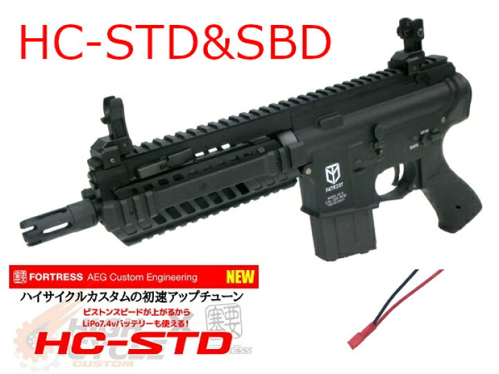 imgrc0085916079.jpg?fitin=720:720