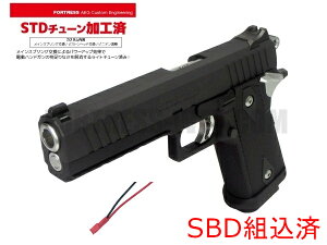 yJX^iz}C dnhK{ nCLpE ySTD`[SBDgϑ[fz