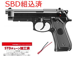 yJX^iz}C dnhK{ M9A1 ySTD`[ϑ[fz