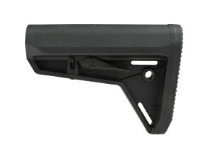 SAA MAGPUL MOE SL^Cv J[rXgbN BK