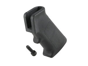 GHK M4 A2�^�C�v�s�X�g���O���b�v (M4-32) M4A1 MK18 URG-I 12.5 14.5 10.3 �K�X�K�� �K�X�u�� CO2 �p�[�c