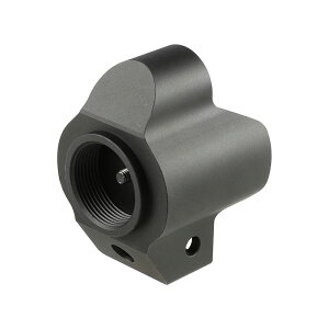 Bow Master VFC/}CMP5p XgbNpCvA_v^[ (UMAREXEVFC GBB/}CdK MP5A5Ή)@18Έȏ ToQ[ e