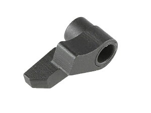 Hephaestus CNC �X�`�[���I�[�g���o�[ GHK AK GBB�V���[�Y�Ή� HE-GHK-026