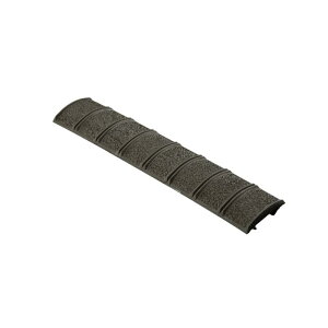 MAGPUL(�}�O�v��) ���� XT Rail Panel OD ���C���p�l��