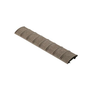 MAGPUL(�}�O�v��) ���� XT Rail Panel FDE ���C���p�l��