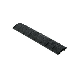 MAGPUL(�}�O�v��) ���� XT Rail Panel BK ���C���p�l��