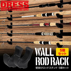 DRESS Ǌ|bhX^h [5Zbg] CNX i LAYLAX hX ނ 