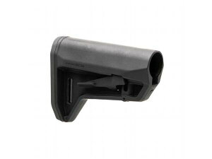 yzMAGPUL MOE SL-MXgbN Mil-SPEC BK ubN M4 JX^p[c }Ov