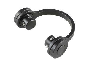 Airsoft Artisan XOAD SIG MCXX`[XO}Eg iaa-mcx-12-bkj