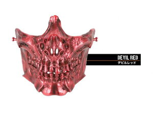 LAYLAXEBattle Style (ogX^C) i XJtFCXK[h frbh CNX