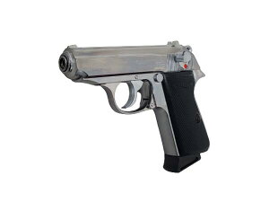 }[ KXu[obNK{ T[PPK/S SV WALTHER GAK 18Έȏ ToQ[ e Vo[