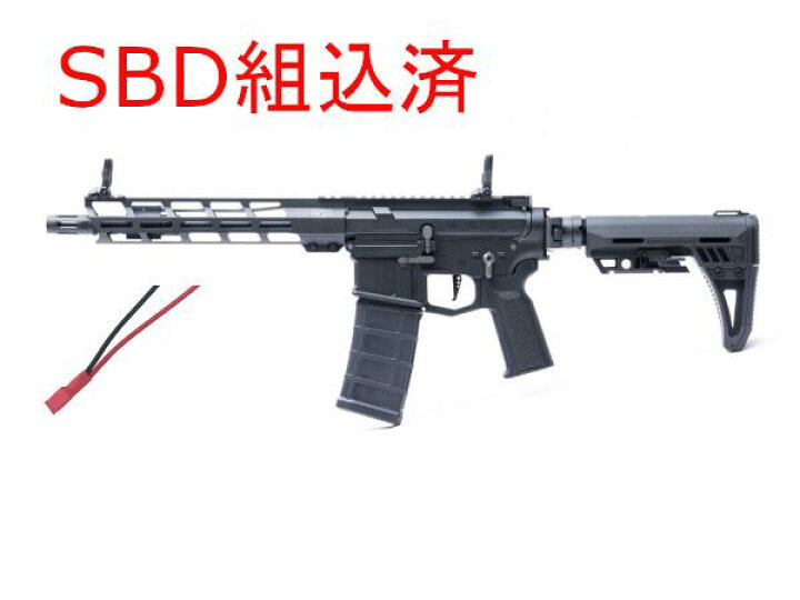 imgrc0087253764.jpg?fitin=720:720