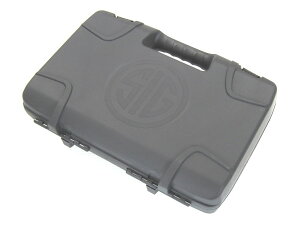 SIG SAUER nhKP[X |}[sXgP[X LTCY