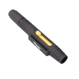 SIG SAUER LENSPEN XR[v YN[i[