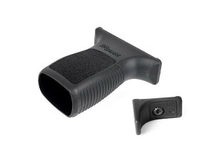 SIG SAUER TREAD VERTICAL GRIP KIT o[eBJ Obv Lbg