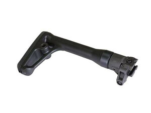 yzSIG SAUER FIXED FOLDING STOCK MCX MPX tH[fBOXgbNyubNz