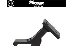 SIG SAUER jo[TtbNXTCg 45xItZbg}Eg yubNz SOR2M101