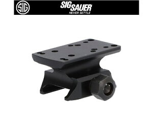 SIG SAUER jo[TEtbNXTCgECU[E}Eg yubNz SOR2M100