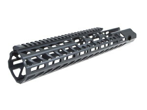 SIG SAUER nhK[h SIG MCX ALUMINUM SUPPRESSOR COMPATIBLE DMR-16 IN BLK MLOK 16C` MLOKTvbT[Ή GREYiO[j