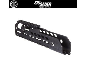 SIG SAUER MCX VIRTUS HANDGUARD-10" CARBINE nhK[hyubNz