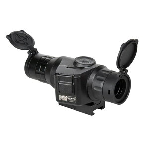 Sightmark T[}rW CtXR[v Wraith Mini 2-16x35 Thermal Riflescope SM17001 Î XR[v Îu P T[} T[OtB[