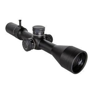 Sightmark XR[v DBK-10025 Diamondback Tactical 4-12x40 18Έȏ GAK ToQ[ Ct { XiCp[
