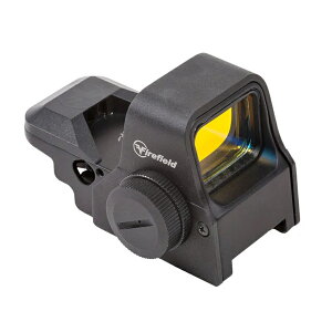 Firefield Diverge 3X Magnifier }Ojt@CA FF19023 18Έȏ GAK JX^p[c t@CAtB[h Ki w@