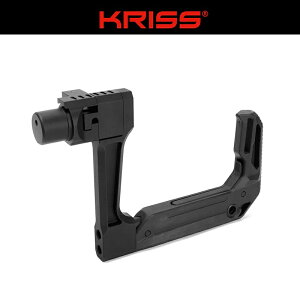 KRISS USA KRISS Vector Helmet Stock �X�g�b�N KRYTAC ����