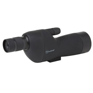 Firefield 12-36x50SE Spotting Scope Kit FF11016K 18Έȏ GAK JX^p[c t@CAtB[h Ki w@ X|b^[ X|beBO XR[v Lbg
