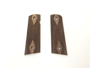 If-Product }C M1911V[Yp ؐObv }OEFΉJbg _C`FbJ[ e Kog