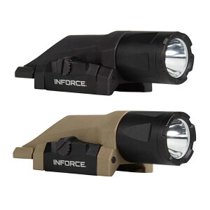 INFORCE WML White - Gen 3 EG|Cg EU-IF71011 18Έȏ GAK ToQ[ tbVCg CtH[X