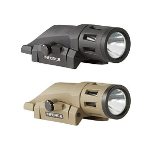 INFORCE WML White LED Constant EG|Cg IF71002 18Έȏ GAK ToQ[ tbVCg CtH[X